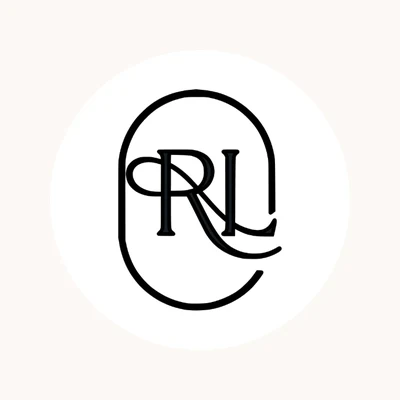 Jon Taylor-Anton - Rattan Luxe - Founder